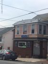 533 E Patterson St photo